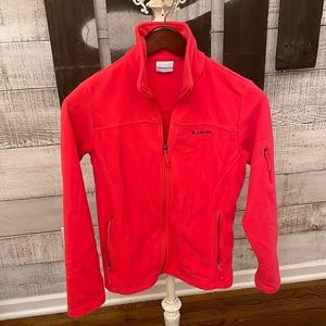 Columbia Jogger Fleece